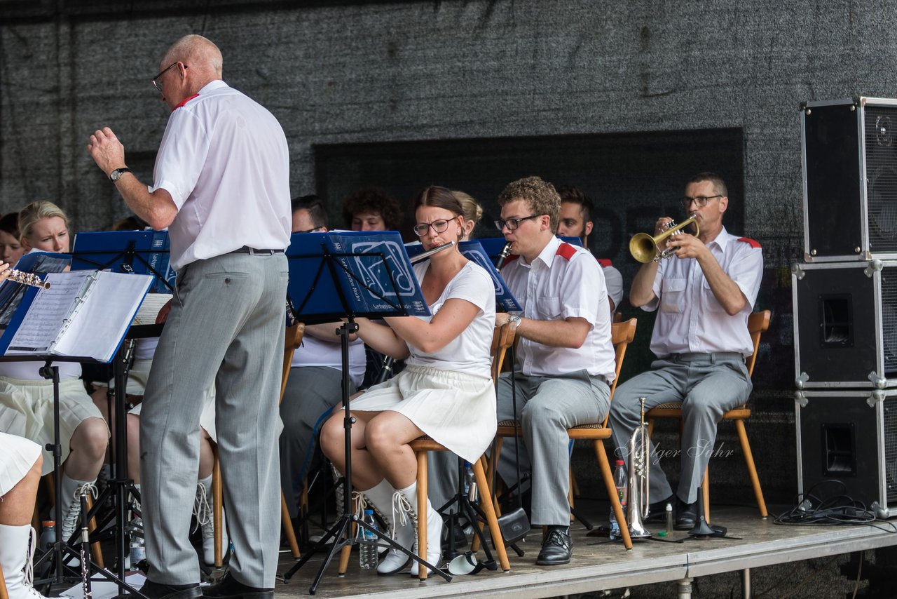 Bild 89 - Musikfest Bad Bramstedt Sonntag